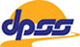 Department of Public School Services