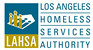Homeless Services Authority
