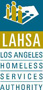 Homeless Services Authority