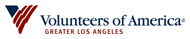 Volunteers of America LA)